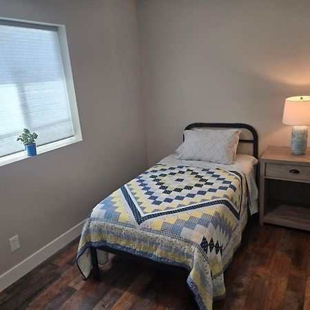 Scenic Charming Country Chic Vacation Rental Salem Экстерьер фото