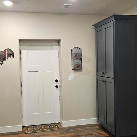 Scenic Charming Country Chic Vacation Rental Salem Экстерьер фото