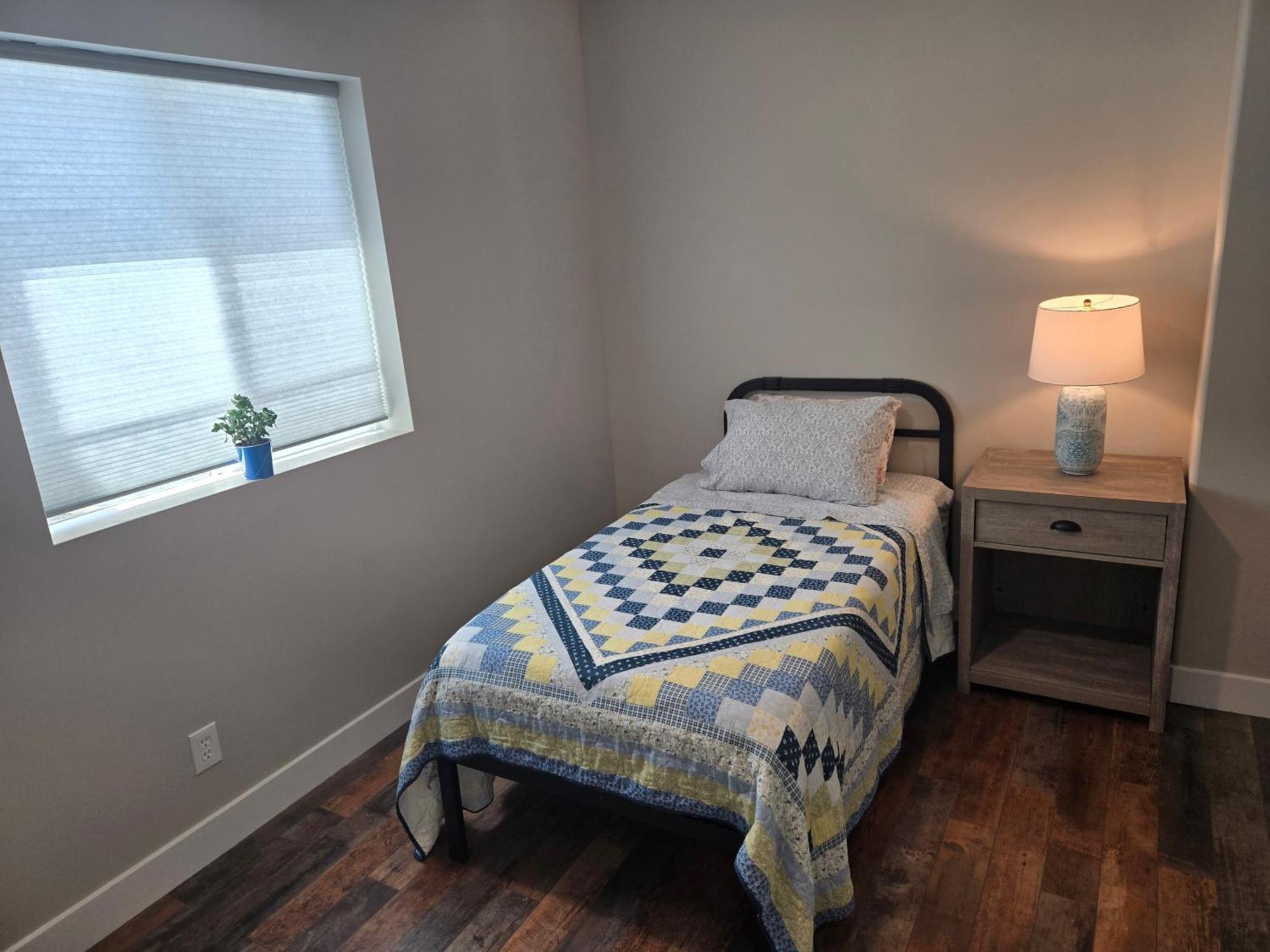 Scenic Charming Country Chic Vacation Rental Salem Экстерьер фото