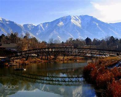 Scenic Charming Country Chic Vacation Rental Salem Экстерьер фото