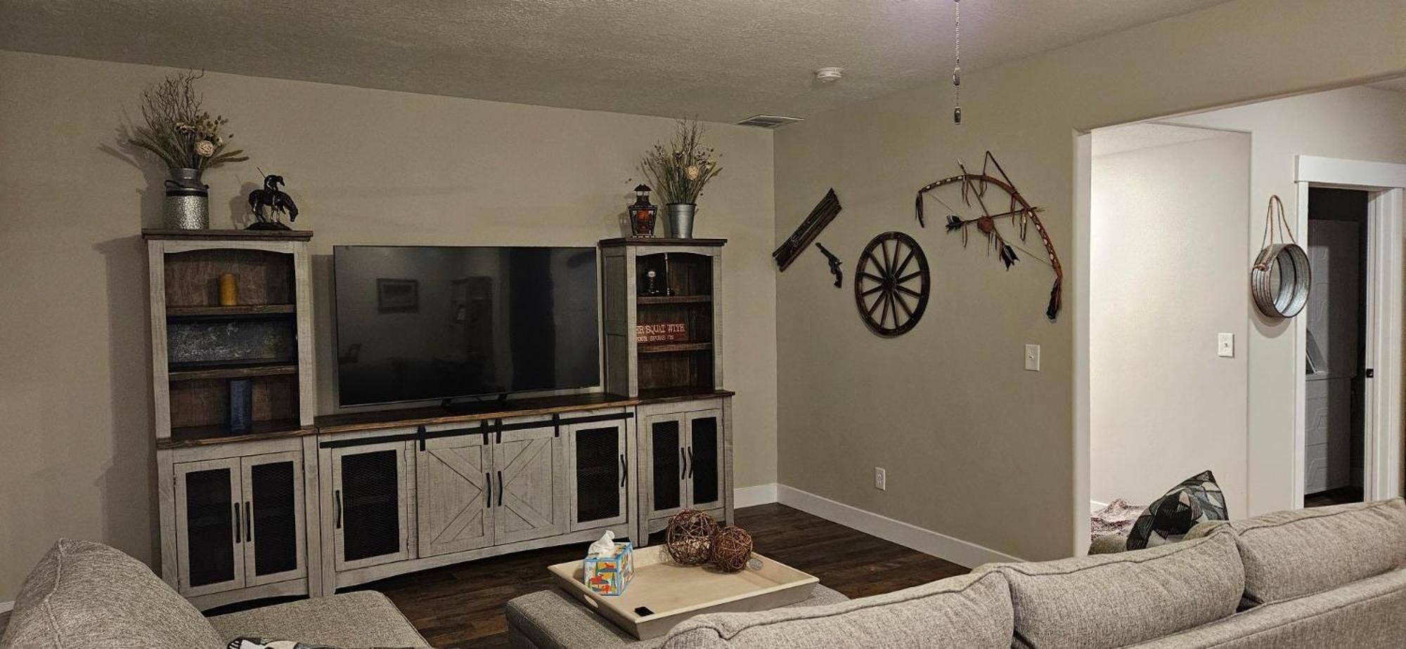 Scenic Charming Country Chic Vacation Rental Salem Экстерьер фото