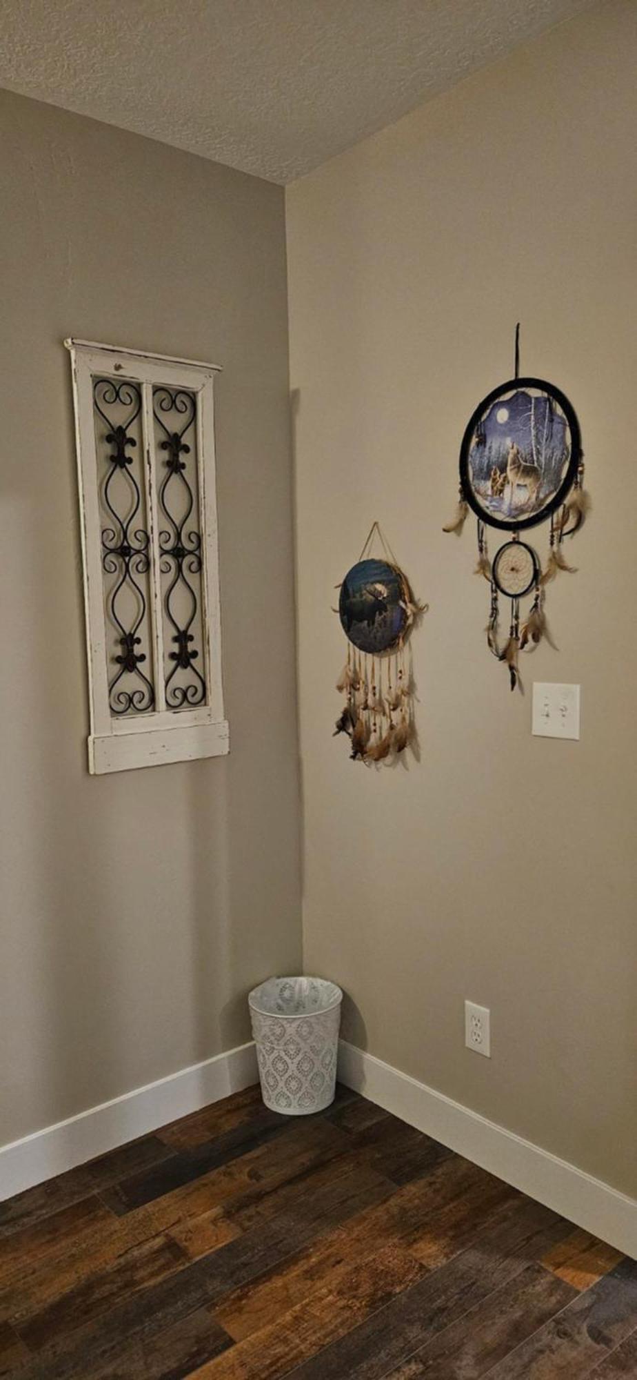 Scenic Charming Country Chic Vacation Rental Salem Экстерьер фото