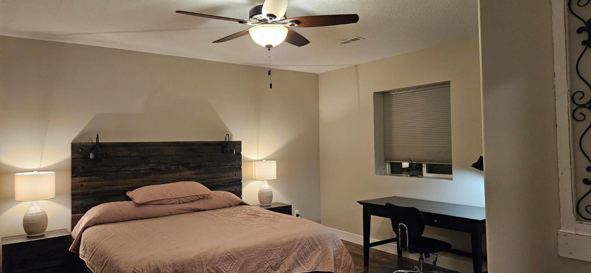 Scenic Charming Country Chic Vacation Rental Salem Экстерьер фото