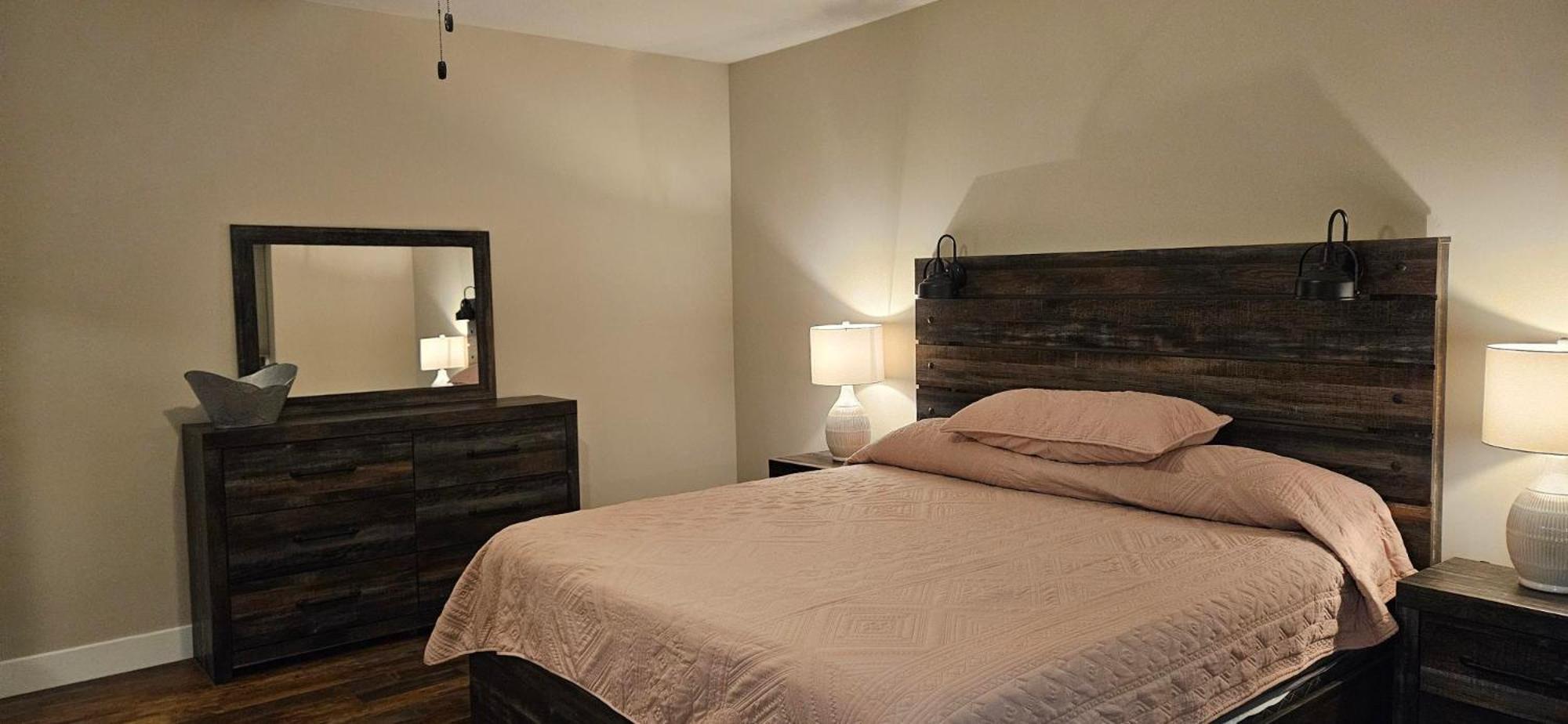 Scenic Charming Country Chic Vacation Rental Salem Экстерьер фото